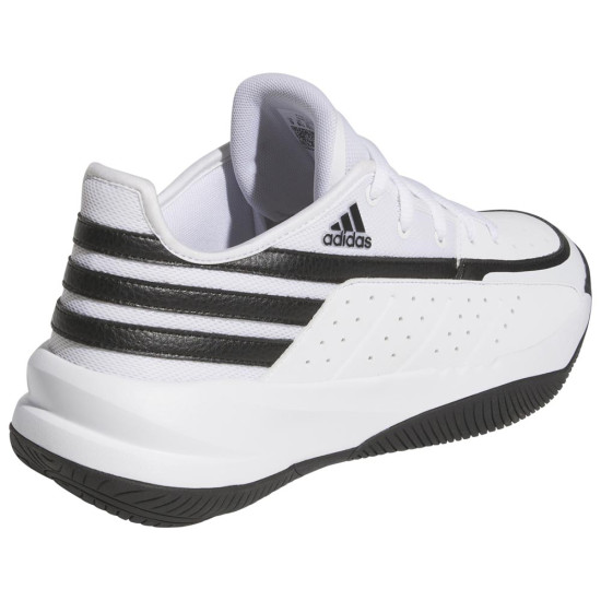 Adidas Front Court